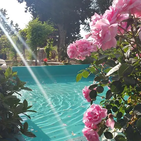 Agriturismo La Dolce Collina