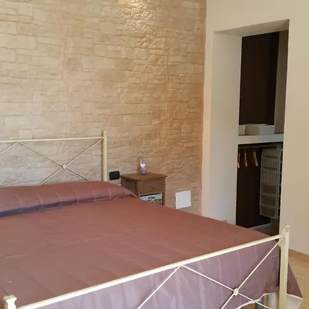 Agriturismo La Dolce Collina Agroturismo