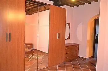 Agroturismo Agriturismo La Dolce Collina Follonica