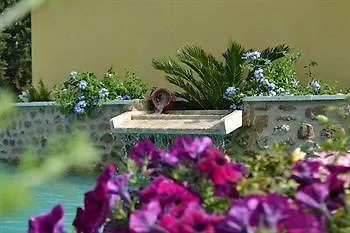 팜스테이 Agriturismo La Dolce Collina