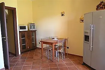 Agriturismo La Dolce Collina