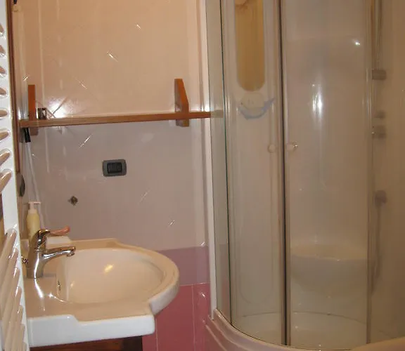 Agriturismo La Dolce Collina 팜스테이